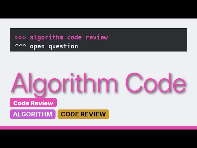 Code Review: Quick sort implementation in JavaScript in prototype style