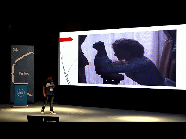 TDD for web applications