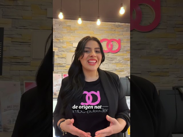 Línea facial PRO APB con Prebióticos - Postquam Professional