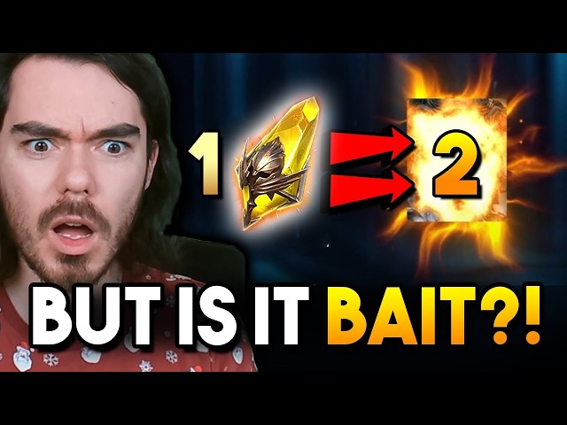 SURPRISE EXTRA LEGENDARY EVENT TOMORROW!! | RAID: Shadow Legends