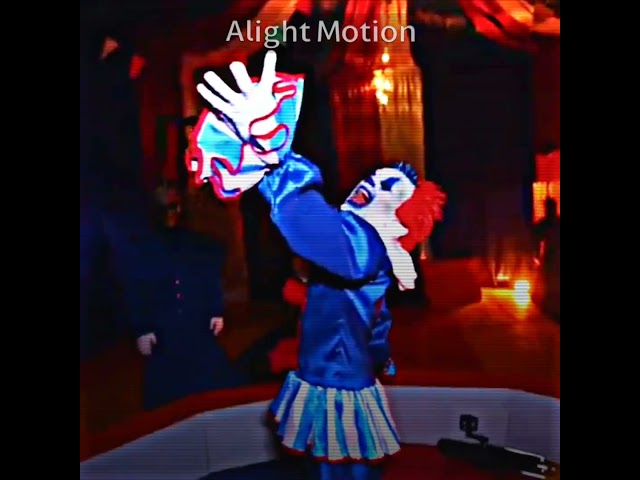 Oculus?!?🔥💀?!?! #edit #fedevigevani #suscribete #noflop #apoyoplis #fpyシ゚