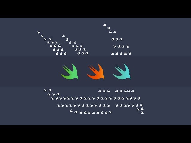 Strong Reference Cycles With Closures