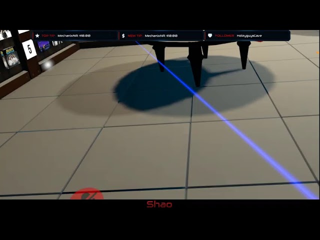 iamshao  is Online Again .. Click here Quick ! !