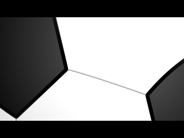 Live: Secret Automation Course | Zero to Pro Automation Secrets in Urdu/Hindi