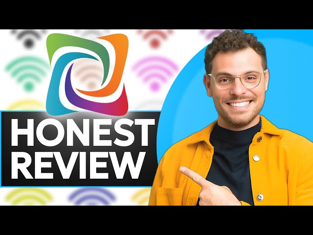 Windstream (Kinetic by) Internet Review - Watch Before Using