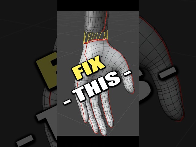Blender: Combine Uneven Objects Together