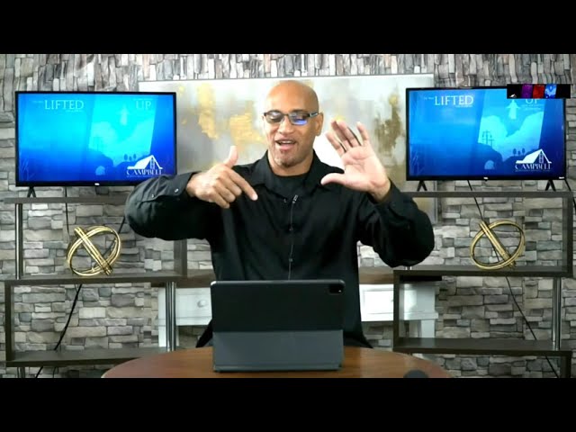 Three Angels Message Amplified, Simplified, and Made Practical