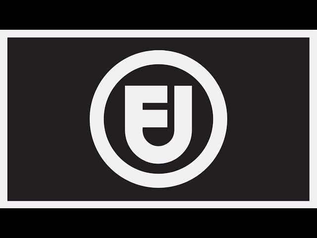 What is fair use?
