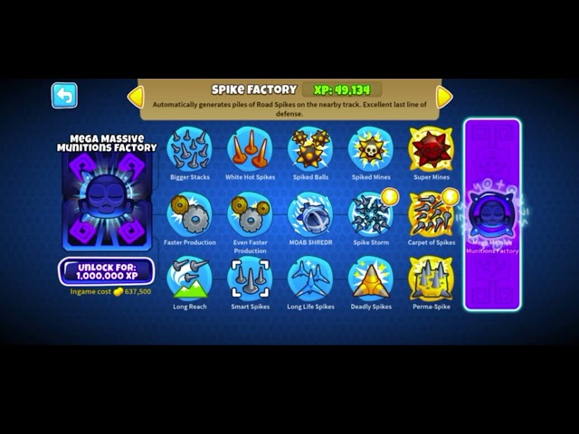 How To Beat Round 95 in Bloon TD 6