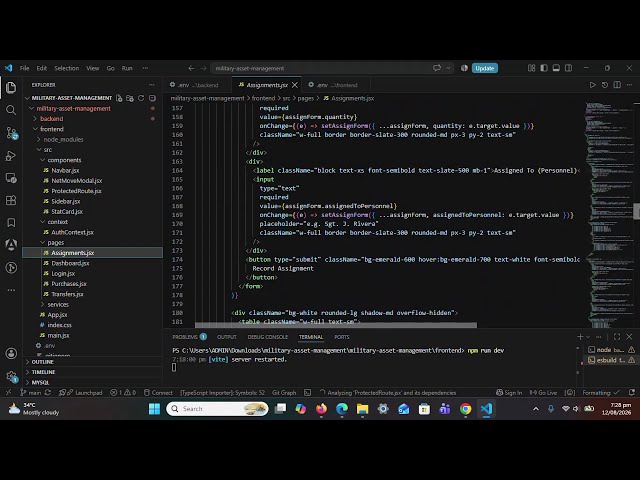 kristallball #reactjs #nodejs #javascript #postgresql #api #anilcoding #nxtwaveccbp4 #youtube #viral