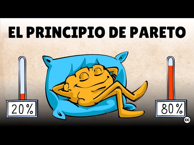 Pareto Final