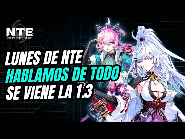 🔴OPTIMIZANDO CUENTA PARA LA 1.3 🔴 HABLANDO DE TODO UN POCO 🔴 ENTRA EN EL CHAT Y PARTICIPA