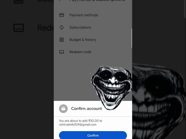 Free Redeem Code Telegram Bot🔥 Free Earning App | Free Redeem Code #shorts #edit #trending