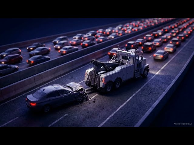 SadakSaathi | HackHazards 2026 Demo | AI-Powered Road Hazard Reporting Platform