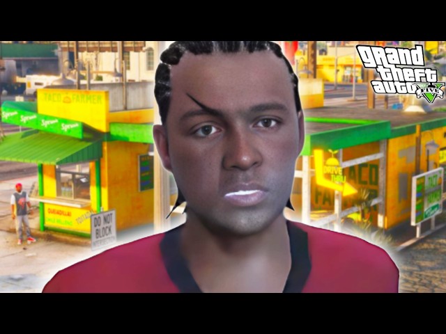 Stackswopo Funny Moments #61