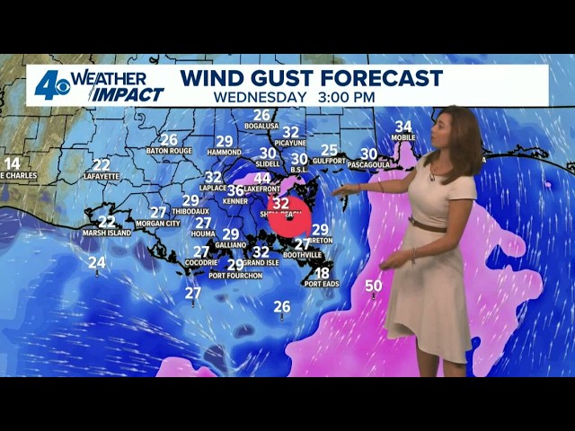1 p.m. update | Tracking Tropical Storm Bertha