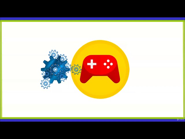Python OOP - Object Oriented Programming for Beginners - learn Python