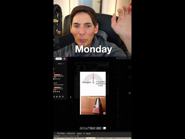 Web Scraping with Python
