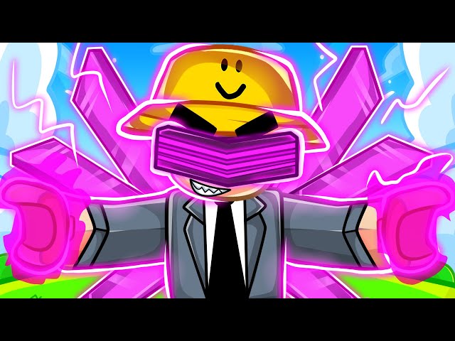 NOOB to Raza *CYBORG V4* FULL on BLOX FRUITS
