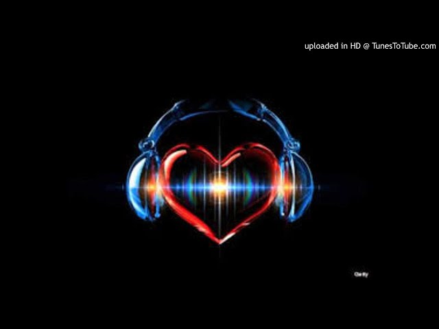 Public Domain (Bass in the Place London) - Operation Blade [Original Mix]