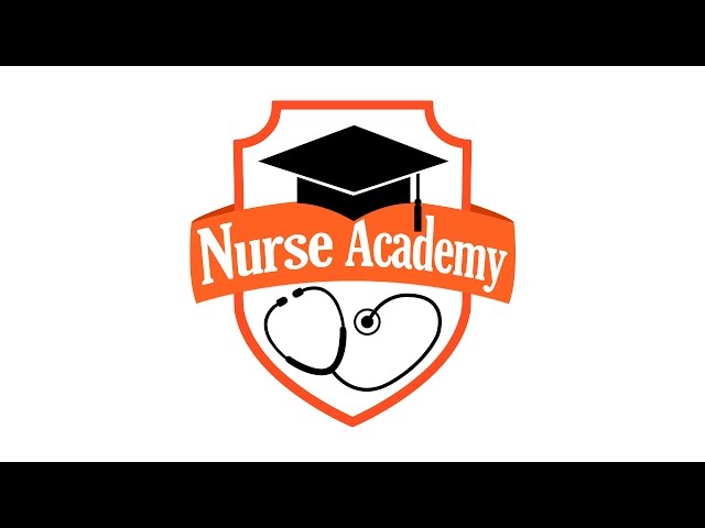 ATI Teas 6 overview by Nurse Academy