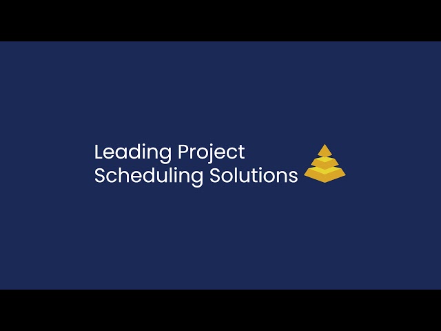 Structured Solutions Inc. Live Stream