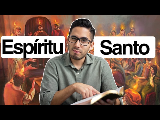 The Problem with Pentecostal Theology
