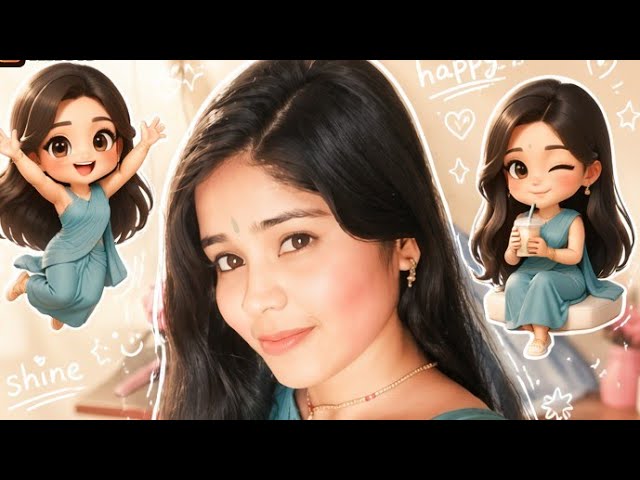 Aaj ki dhamakedar live 👑🥀😜🎊 वायरल #trending#virallive#video good night friend please support me