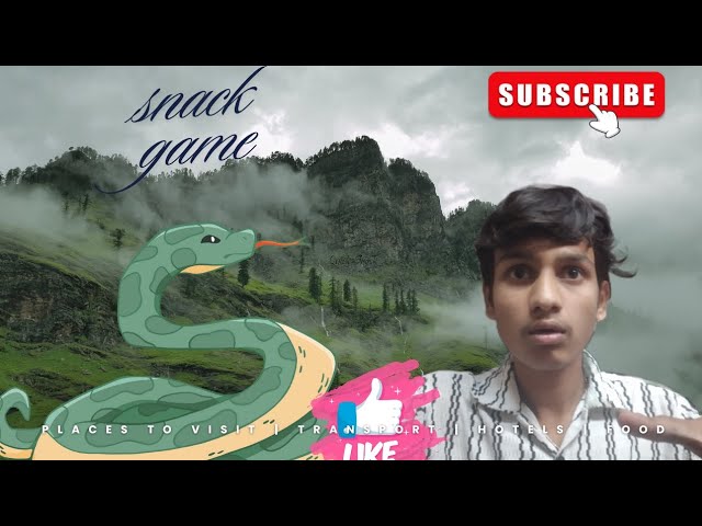 Big snack kill him🐍🐍🐍