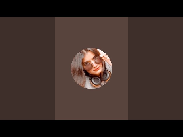 ✨ ItsPrishaYT | Mini Vlogs • Daily Life • Editing • Lifestyle