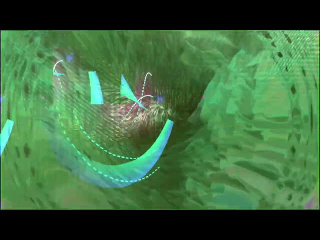 16 Consciousness maximizing the Light-Sound-Dimensions. 1