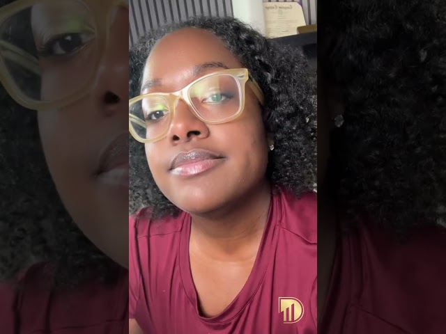 learn data with me