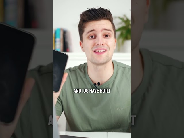 Push Notifications are NOT what you think