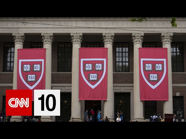 Why earning an "A" at Harvard is about to get harder