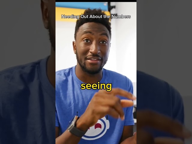 #MKBHD#TechReview #GadgetGuru#TechTalk#Gadgets #TechInnovation#TechCommunity#MKBHDShorts