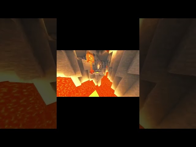 I Changed My Channel Name, Here's Why. (Vertical Version)