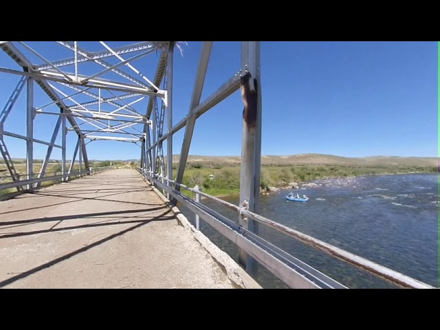 VID 20171231 200013 00 083