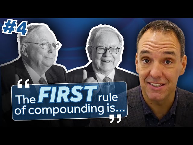 7 Investing Tips You'll Wish You Knew Sooner