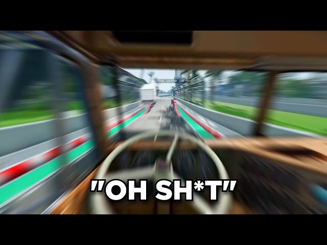 Avgeeks Play BeamNG!!