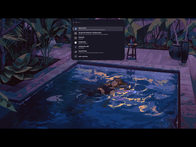 Don't Learn Quickshell (Until This Happens)