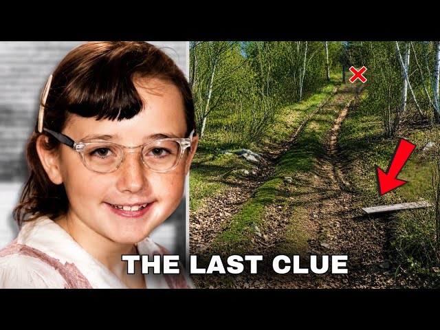New York Oldest Cold Case Was Just SOLVED After 61 Years