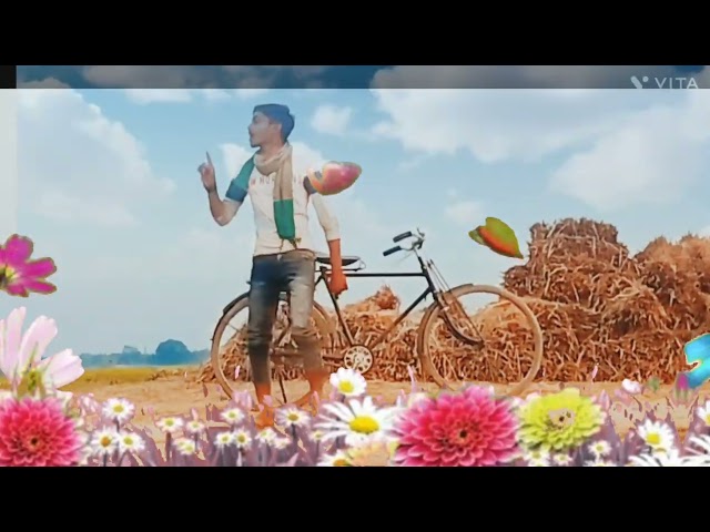 jeeali ❤️🙏👍2025