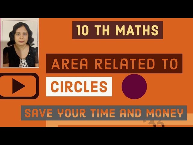 Important questions of ex 12.1 class 10 Maths, Important questions of chapter 12 class 10