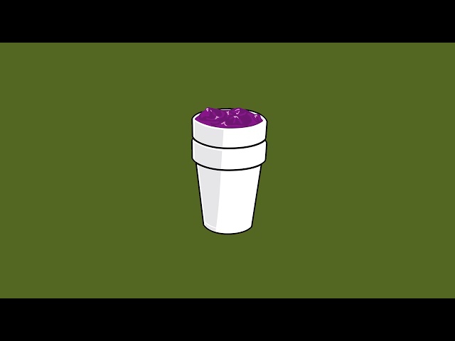 [FREE] DaBaby x Stunna 4 Vegas Type Beat - Pull The Rug