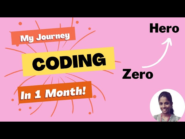Improve Coding in just 1 month || coding from zero to hero || HackerRank VS CodeChef VS LeetCode