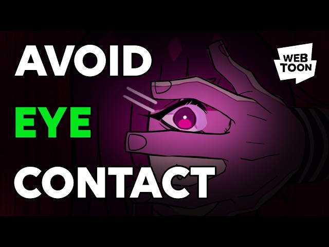 HOMESICK EXPLAINED IN 120 SECONDS | WEBTOON