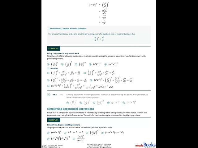 01_01_03-001_02_3_Section 1.2. Exponents and Scientific Notation-part 3
