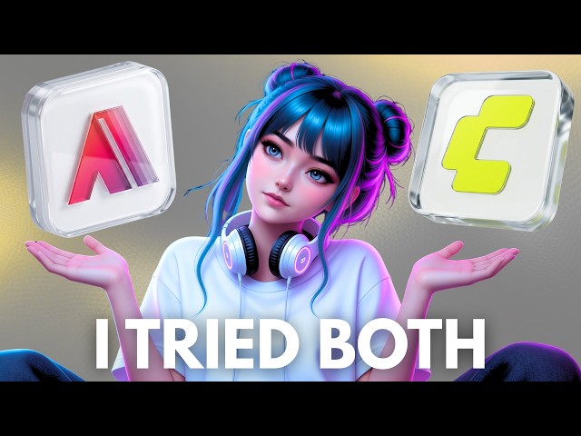 AUTOMATIC1111 vs ComfyUI: The Truth Most Tutorials Won't Tell You (2026)