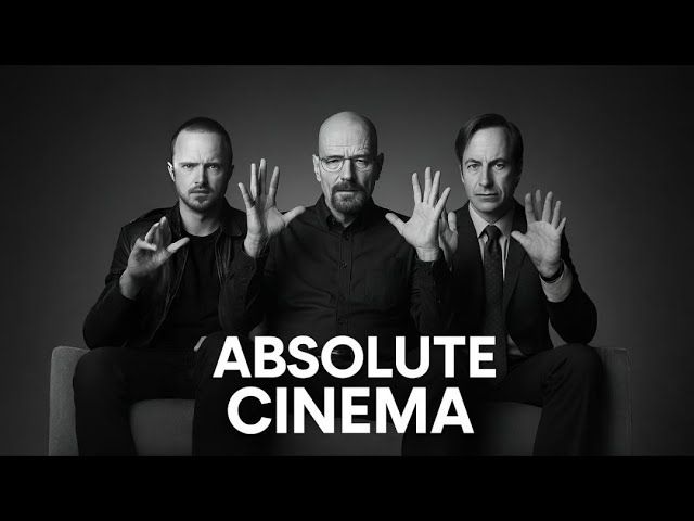 Brba & Bcs Edit || Let it happen - Tame Impala