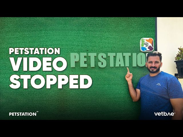 ഇനി വല്ലപ്പോഴും മാത്രം കാണാം..